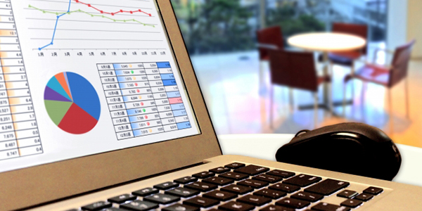 インターネット事業について｜イメージ画像