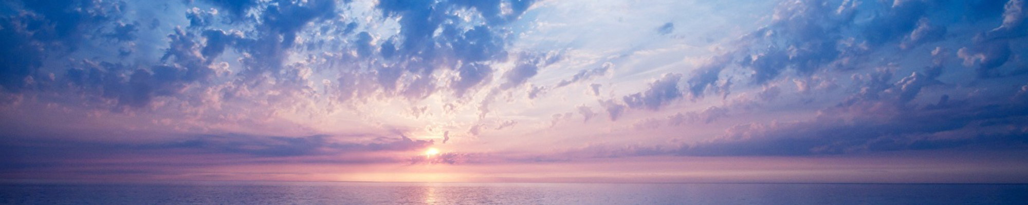 有限会社ZERO｜メインイメージ画像